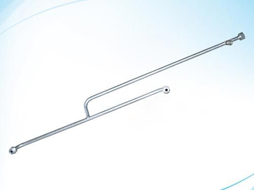 ����鿴��ϸ��Ϣ�����⣺�͹� �Ķ�������13289